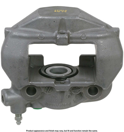 Cardone Reman Disc Brake Caliper 19-2764