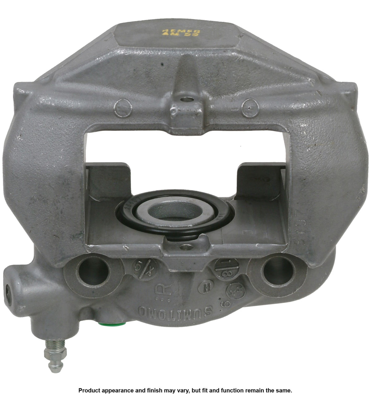 Cardone Reman Disc Brake Caliper 19-2764