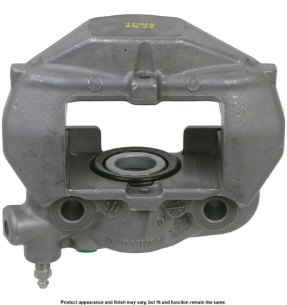 Cardone Reman Disc Brake Caliper 19-2764