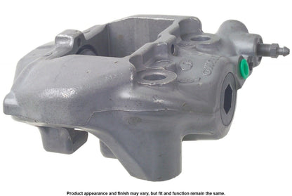 Cardone Reman Remanufactured Unloaded Caliper 19-2765