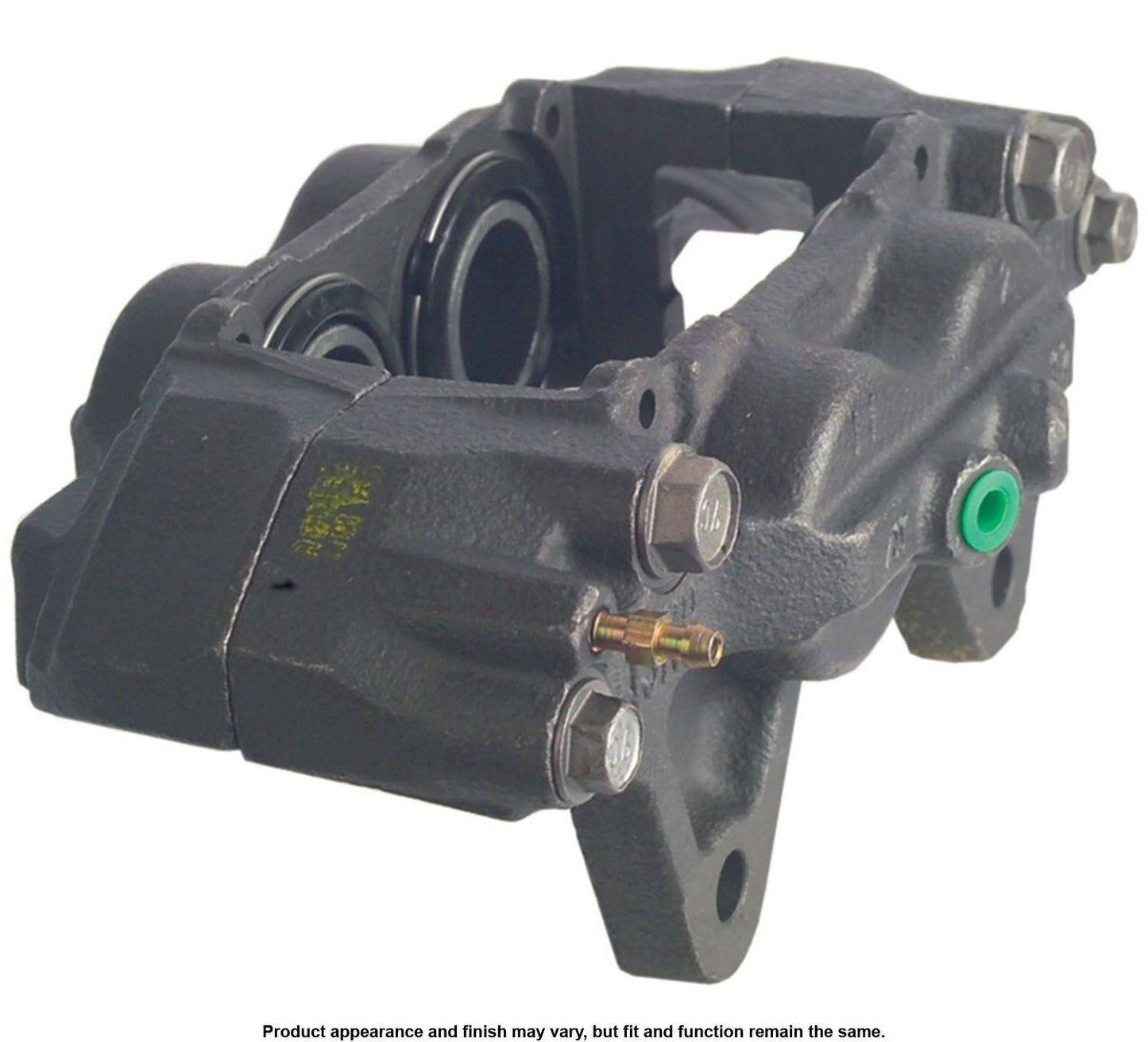 Cardone Reman Disc Brake Caliper 19-2766