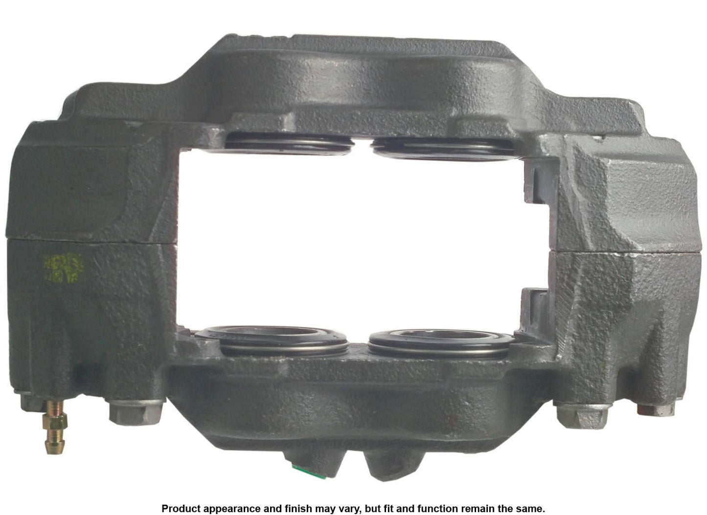 Cardone Reman Disc Brake Caliper 19-2766