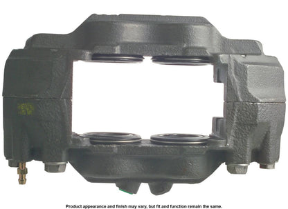 Cardone Reman Disc Brake Caliper 19-2766