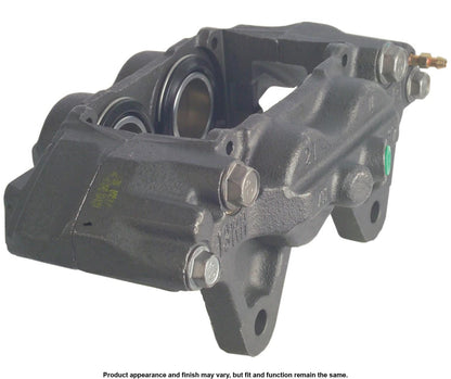 Cardone Reman Disc Brake Caliper 19-2767