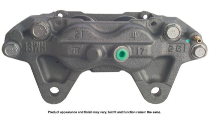 Cardone Reman Disc Brake Caliper 19-2767