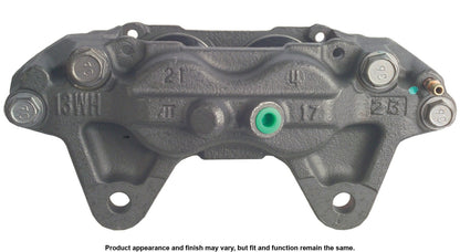 Cardone Reman Disc Brake Caliper 19-2767