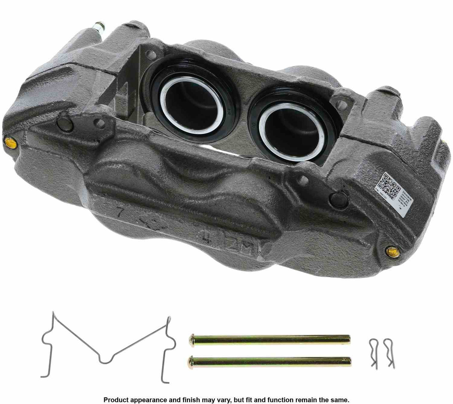Cardone Reman Disc Brake Caliper 19-2767
