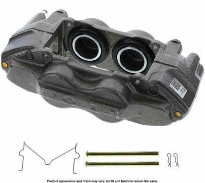 Cardone Reman Disc Brake Caliper 19-2767