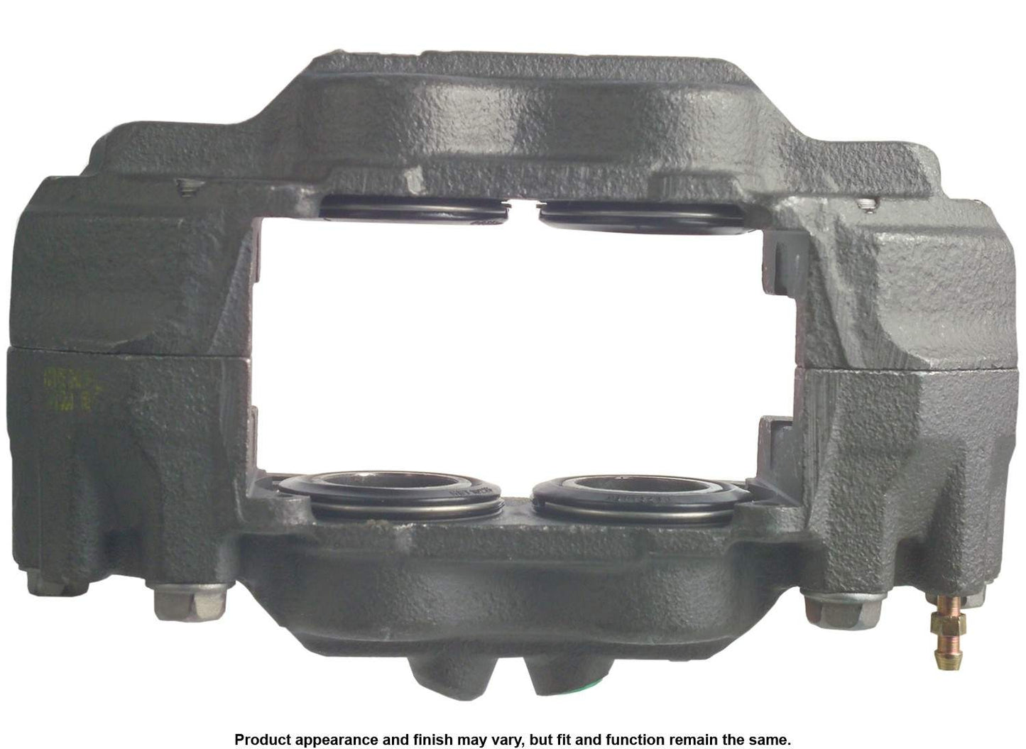 Cardone Reman Disc Brake Caliper 19-2767