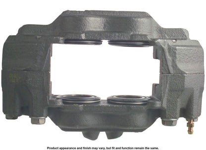 Cardone Reman Disc Brake Caliper 19-2767
