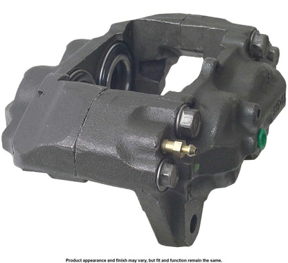 Cardone Reman Disc Brake Caliper 19-2768