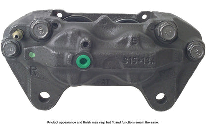 Cardone Reman Disc Brake Caliper 19-2768