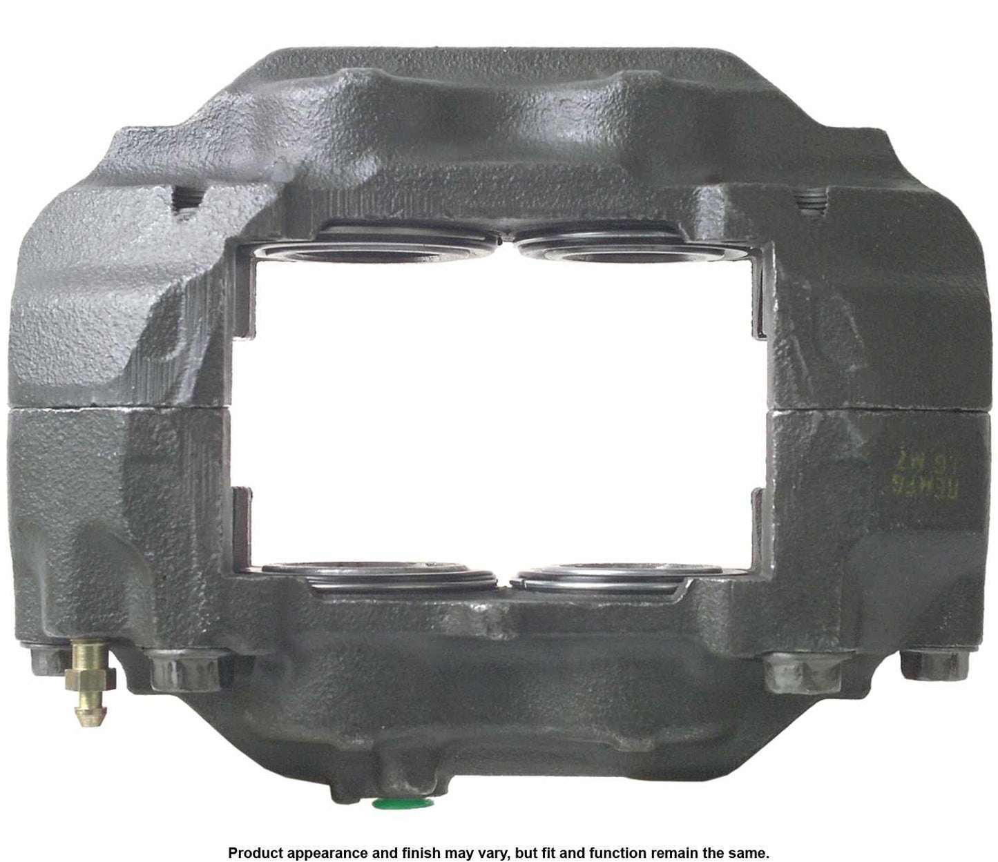Cardone Reman Disc Brake Caliper 19-2768