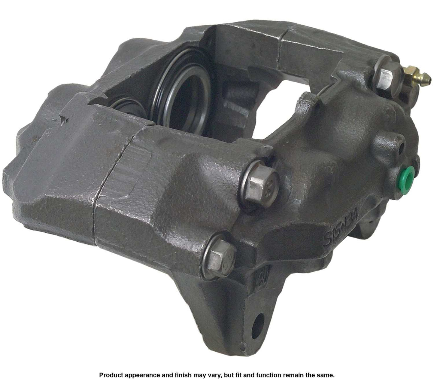 Cardone Reman Disc Brake Caliper 19-2769