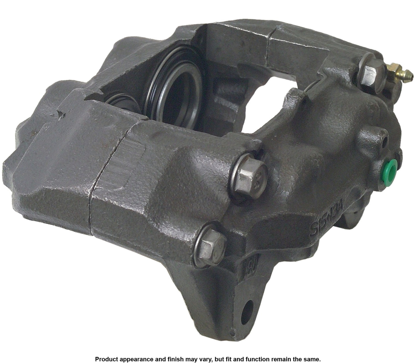 Cardone Reman Disc Brake Caliper 19-2769