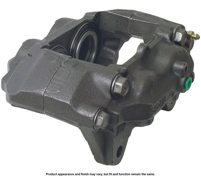Cardone Reman Disc Brake Caliper 19-2769