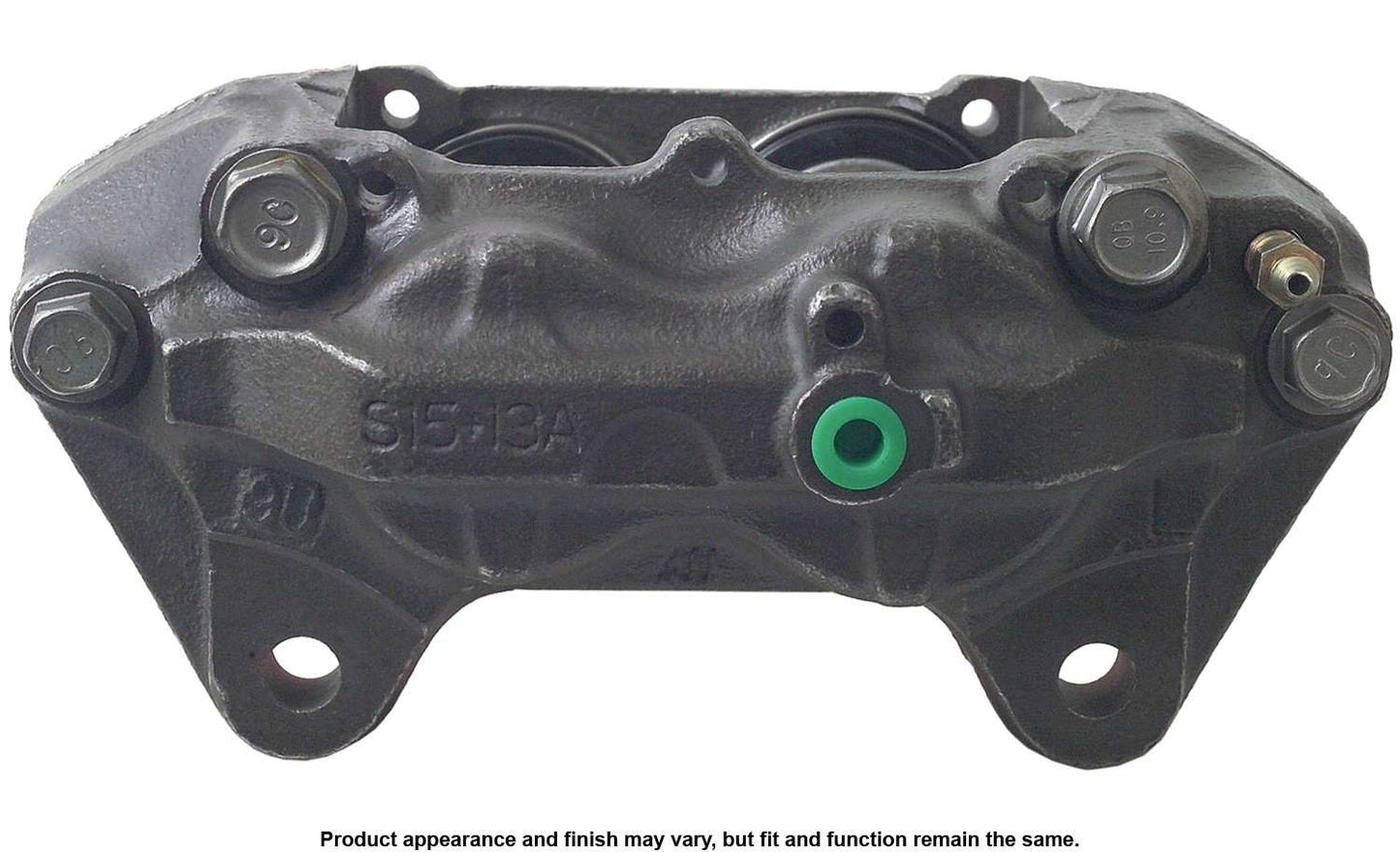 Cardone Reman Disc Brake Caliper 19-2769