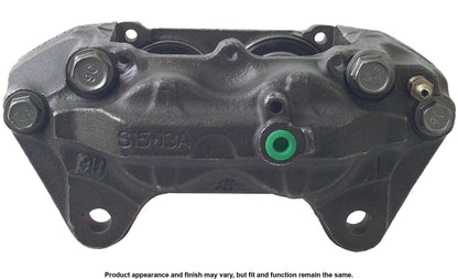 Cardone Reman Disc Brake Caliper 19-2769