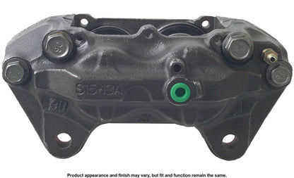 Cardone Reman Disc Brake Caliper 19-2769