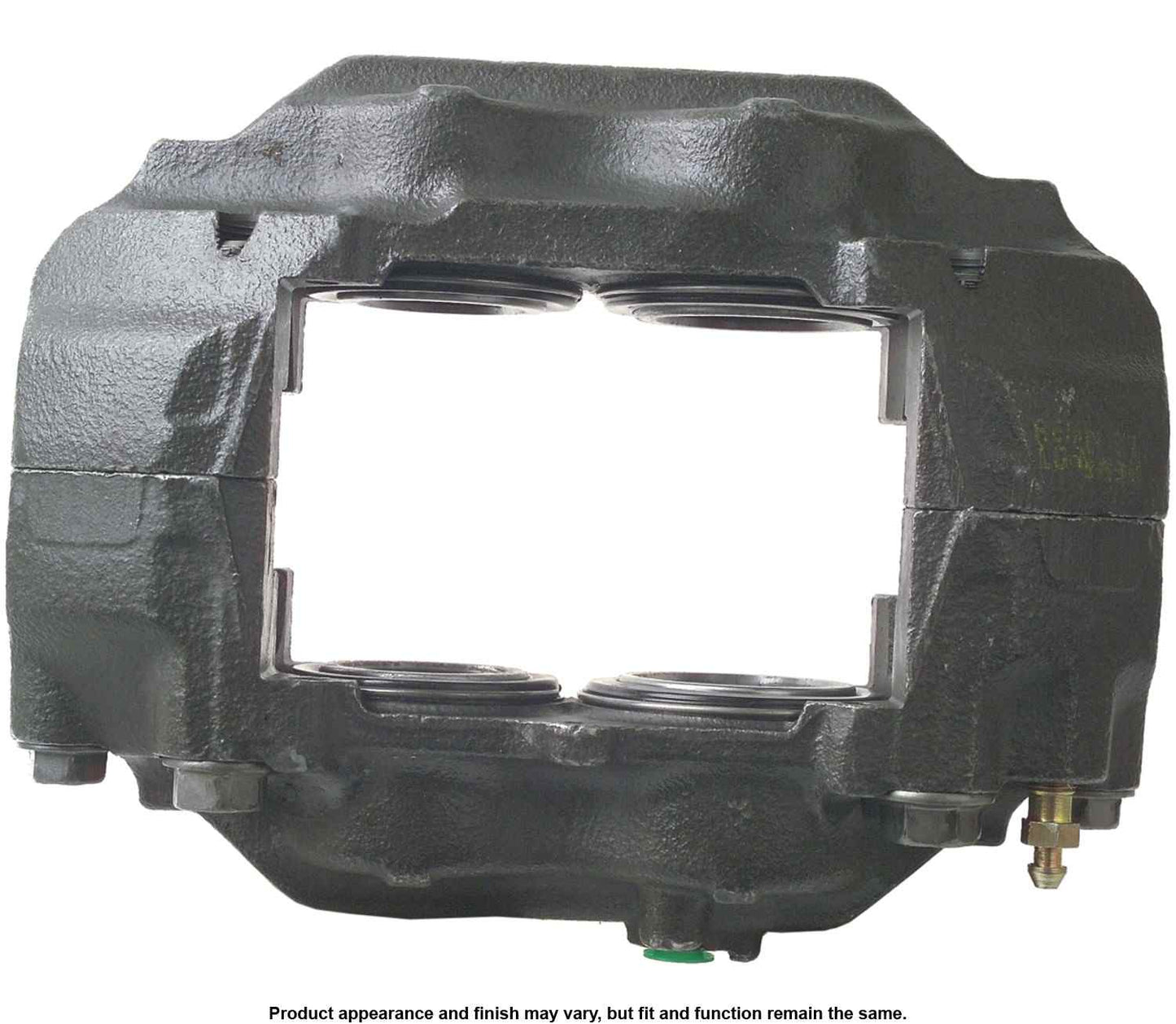 Cardone Reman Disc Brake Caliper 19-2769