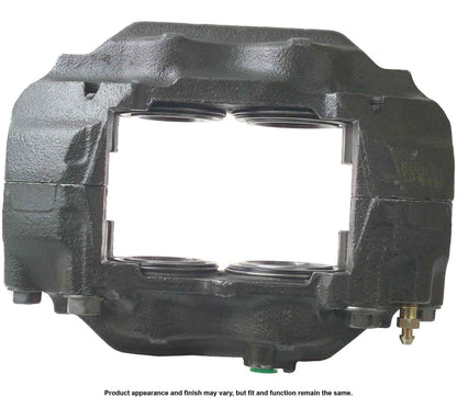 Cardone Reman Disc Brake Caliper 19-2769