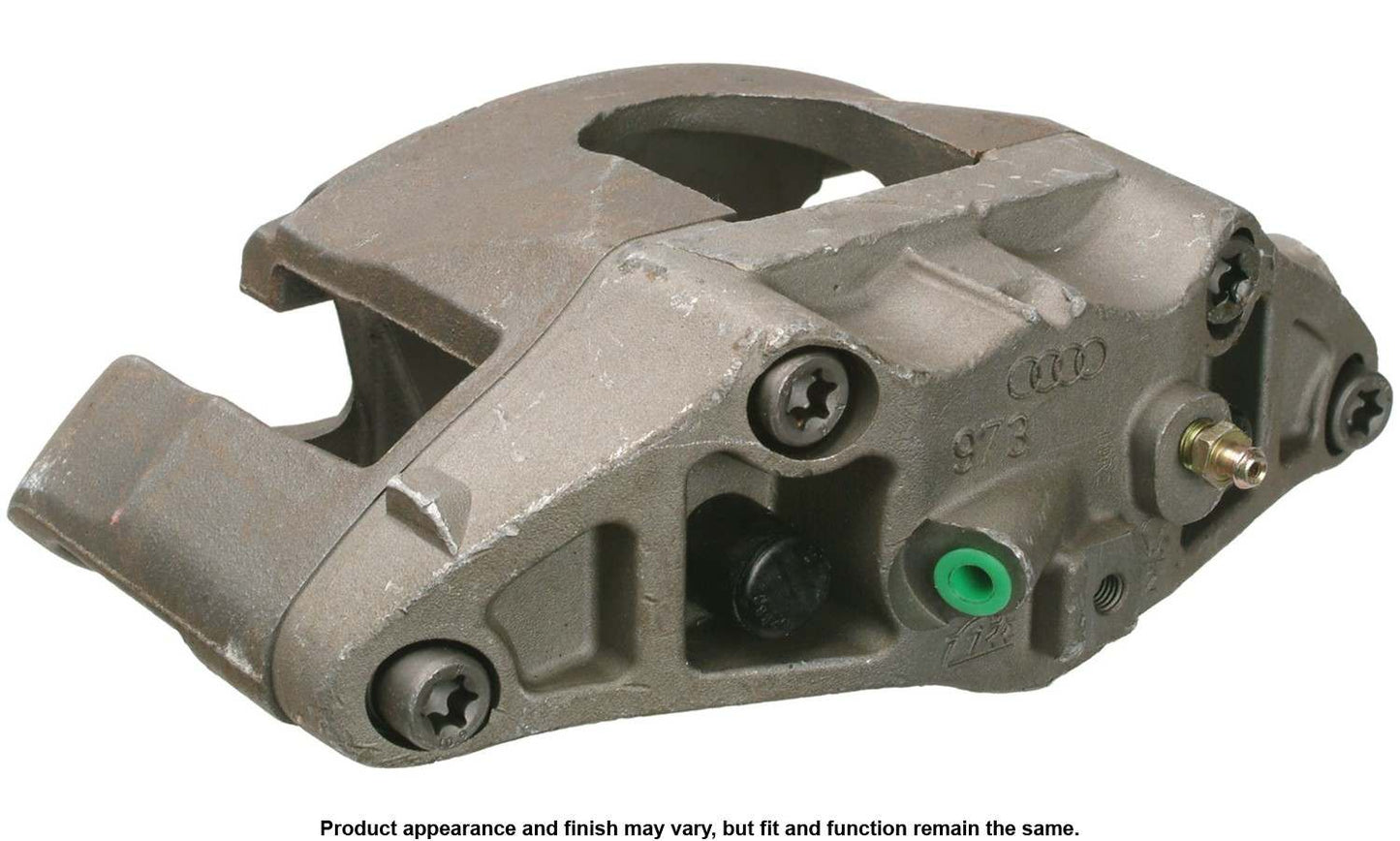 Cardone Reman Disc Brake Caliper 19-2773
