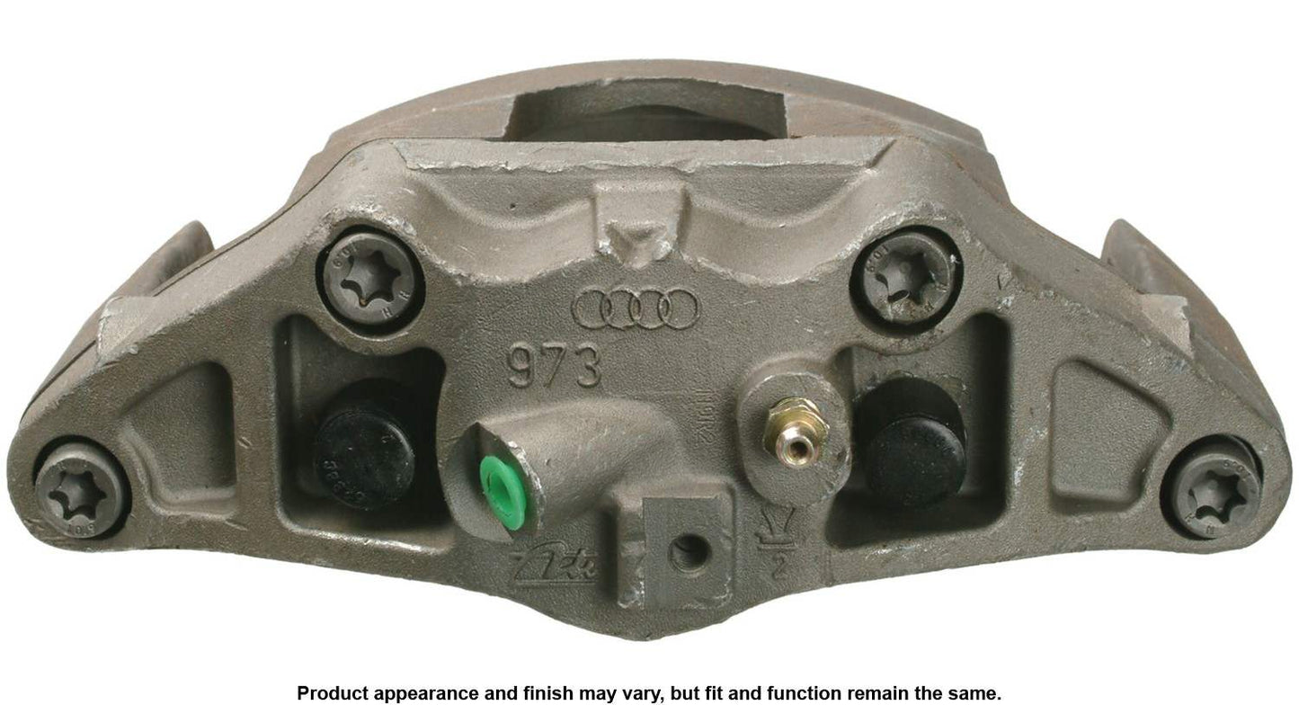 Cardone Reman Disc Brake Caliper 19-2773