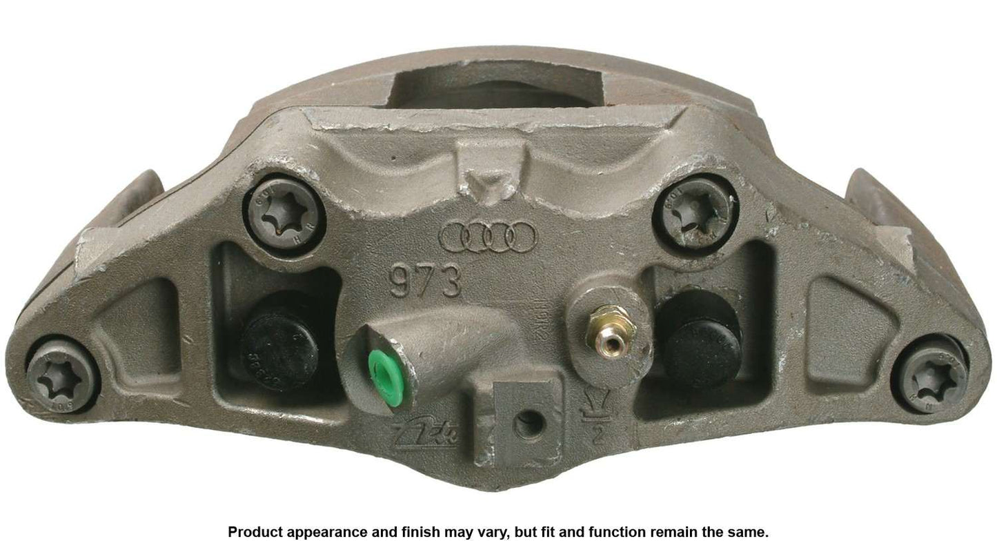 Cardone Reman Disc Brake Caliper 19-2773