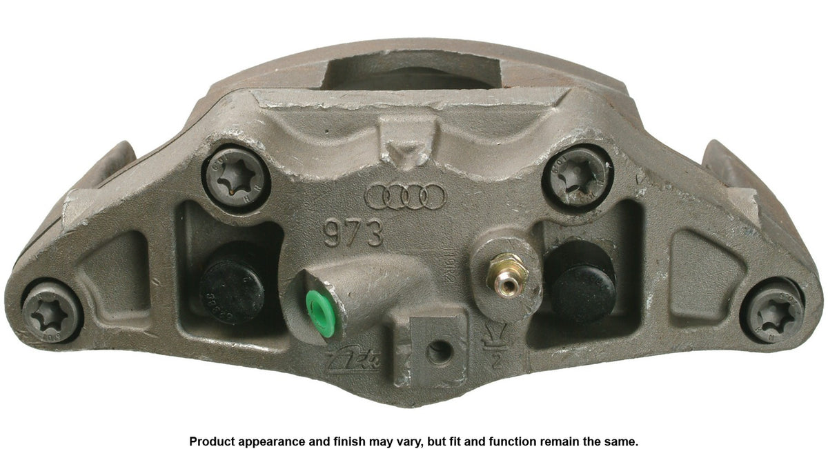 Cardone Reman Disc Brake Caliper 19-2773