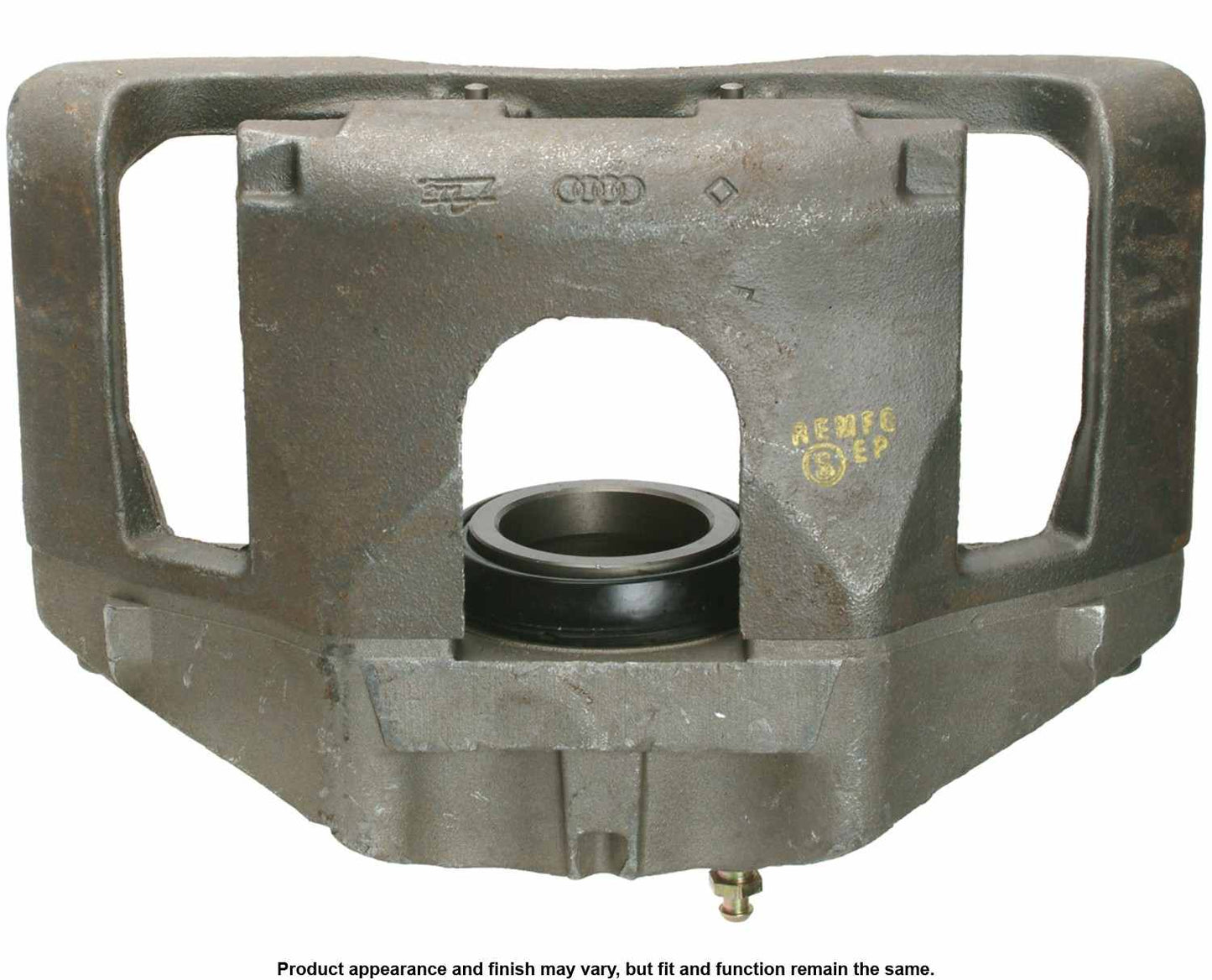 Cardone Reman Disc Brake Caliper 19-2773