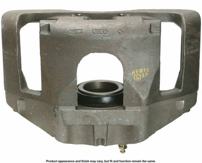 Cardone Reman Disc Brake Caliper 19-2773