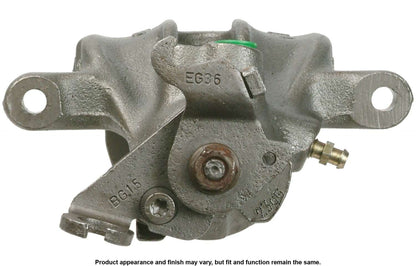 Cardone Reman Disc Brake Caliper 19-2789