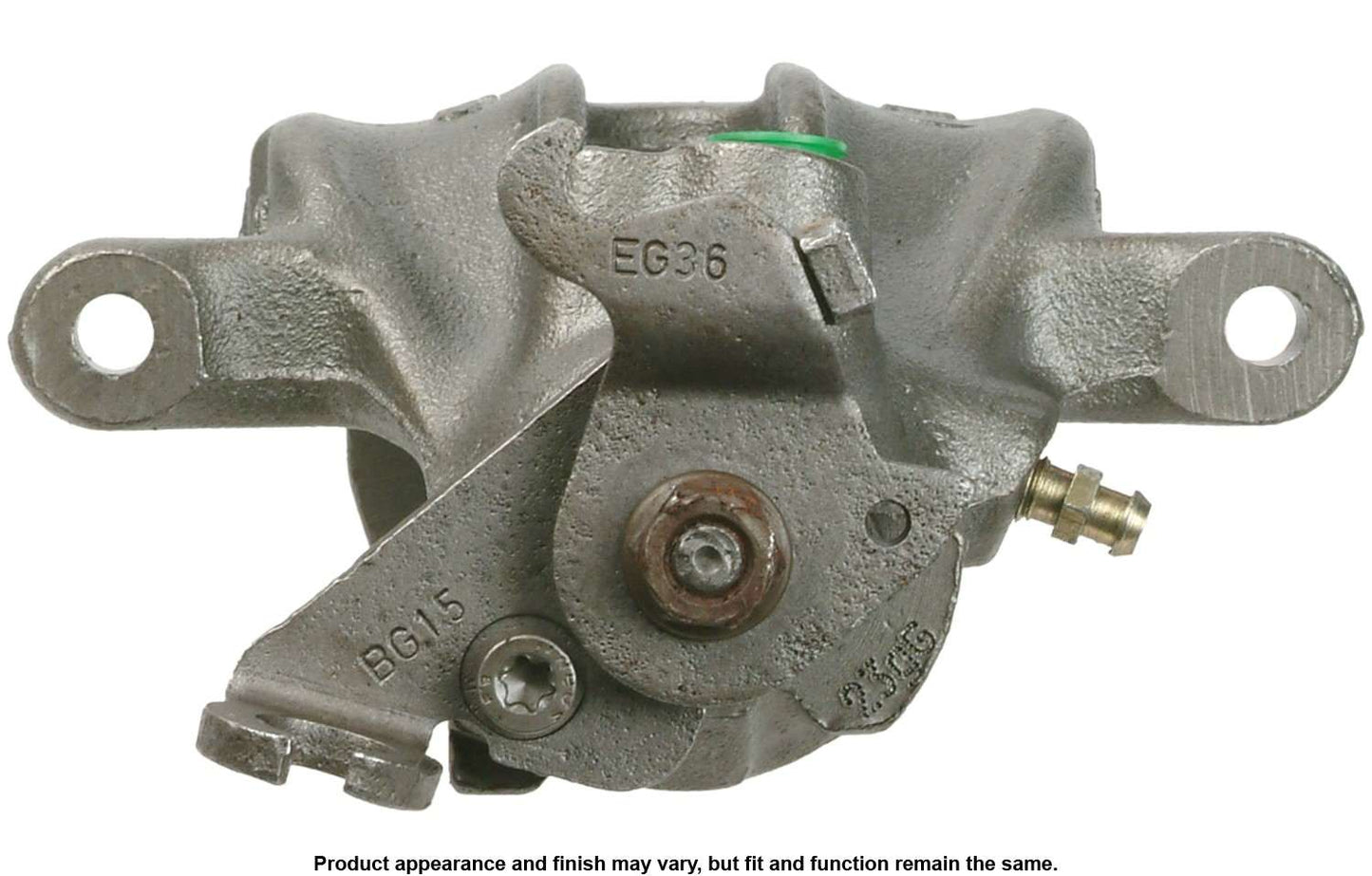 Cardone Reman Disc Brake Caliper 19-2789