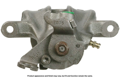 Cardone Reman Disc Brake Caliper 19-2789
