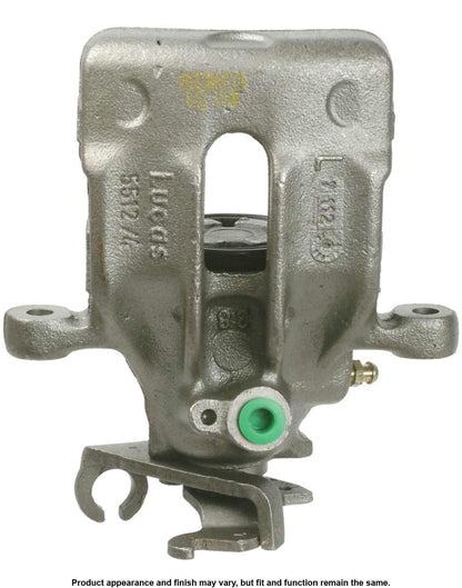 Cardone Reman Disc Brake Caliper 19-2789