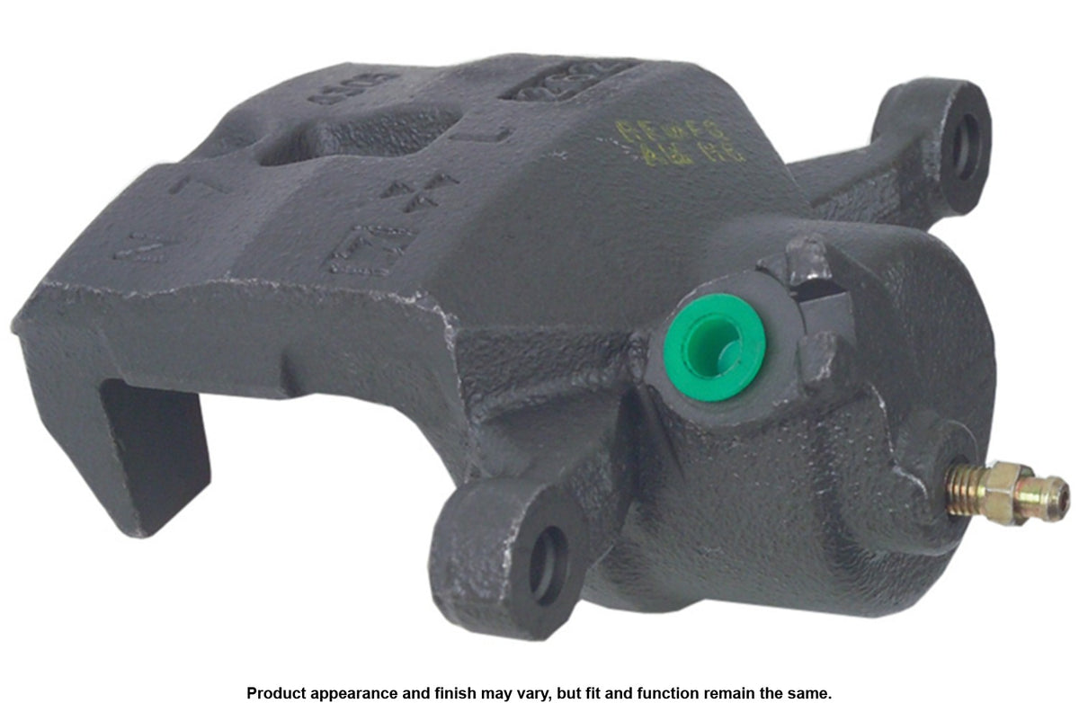 Cardone Reman Disc Brake Caliper 19-2790