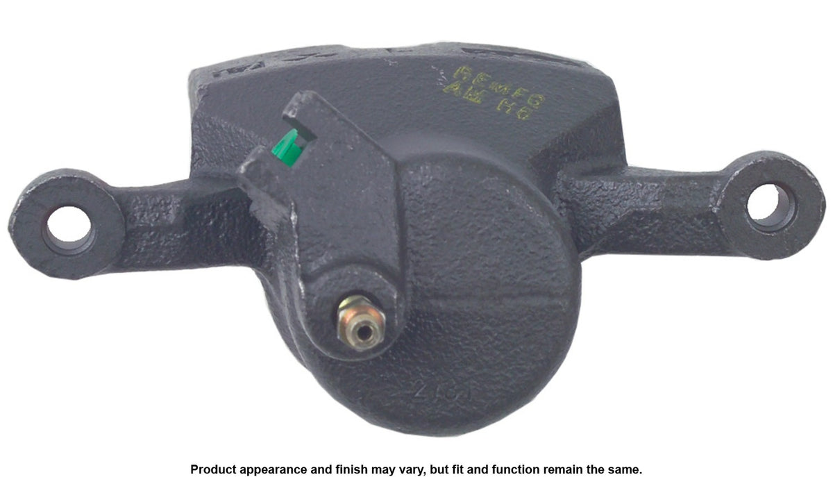 Cardone Reman Disc Brake Caliper 19-2790