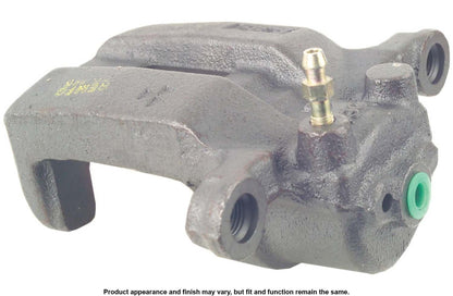 Cardone Reman Disc Brake Caliper 19-2792