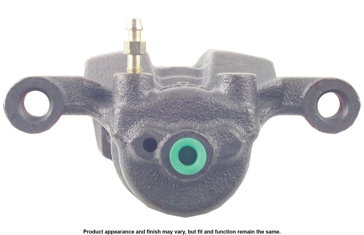 Cardone Reman Disc Brake Caliper 19-2792