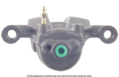 Cardone Reman Disc Brake Caliper 19-2792