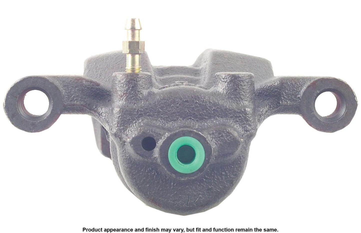 Cardone Reman Disc Brake Caliper 19-2792