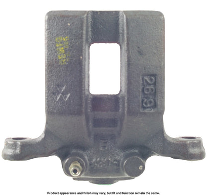 Cardone Reman Disc Brake Caliper 19-2792