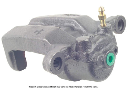 Cardone Reman Disc Brake Caliper 19-2793