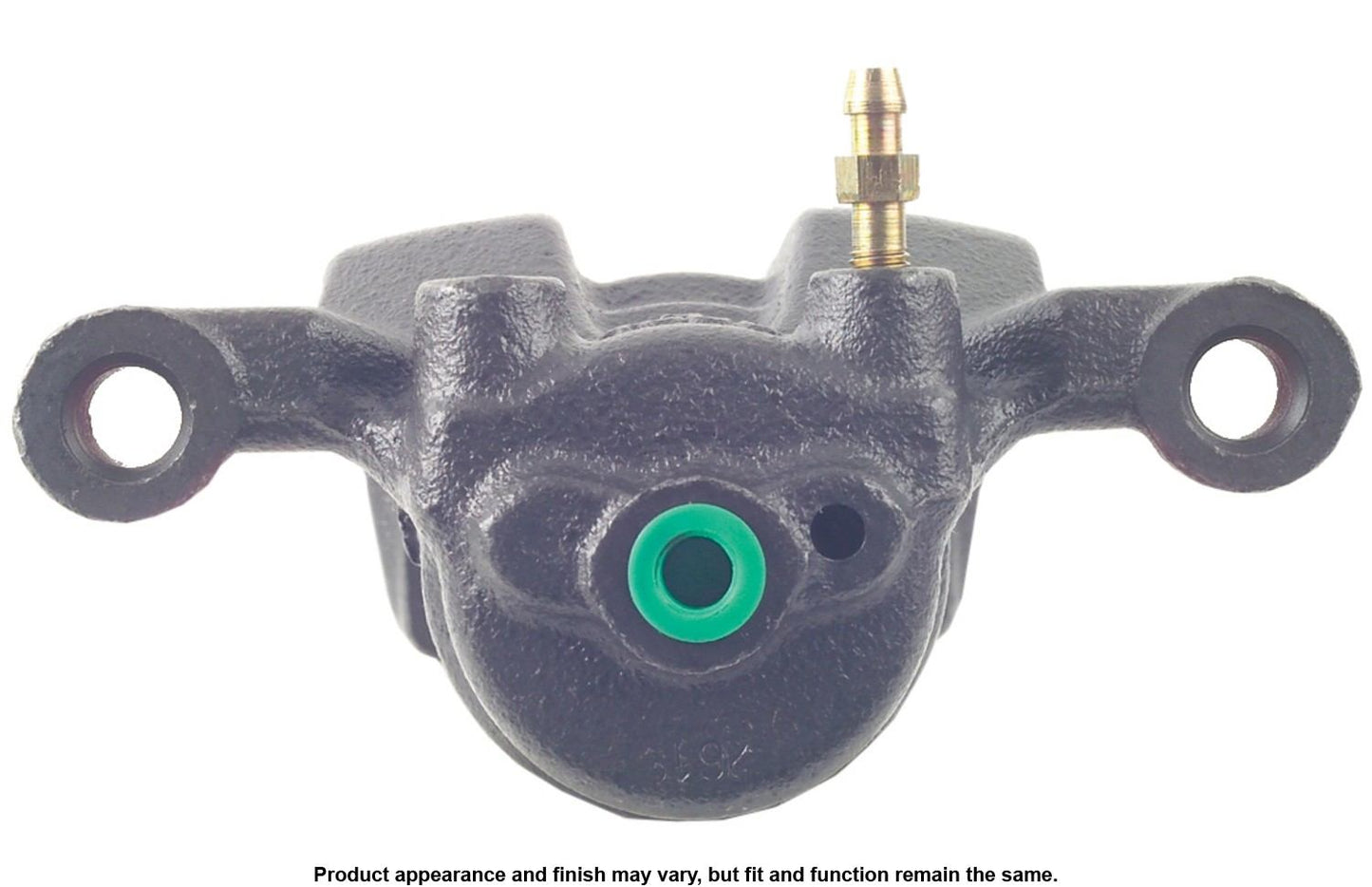 Cardone Reman Disc Brake Caliper 19-2793