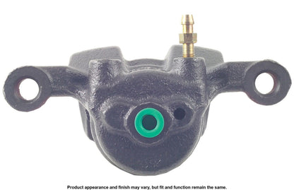 Cardone Reman Disc Brake Caliper 19-2793