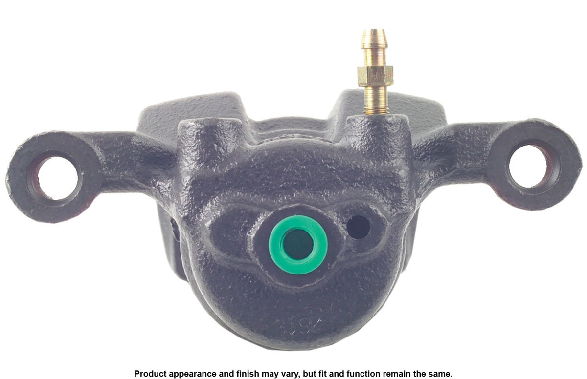 Cardone Reman Disc Brake Caliper 19-2793