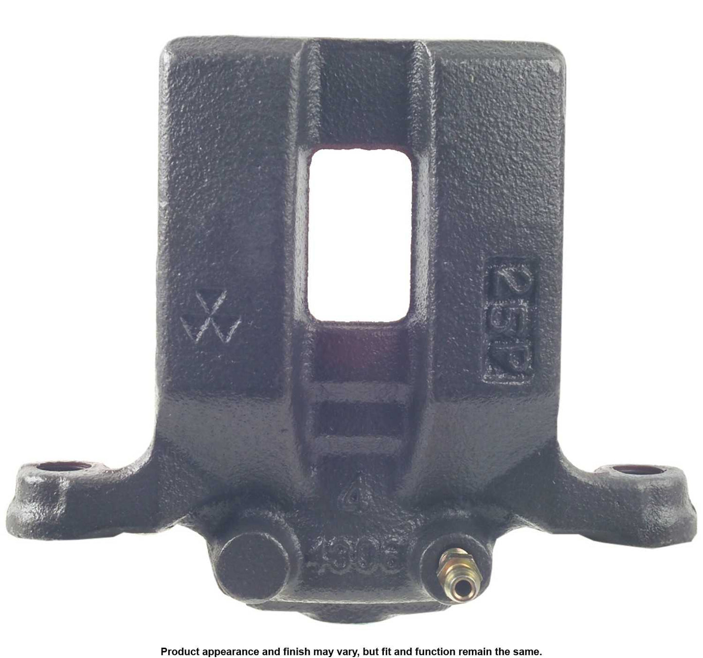 Cardone Reman Disc Brake Caliper 19-2793