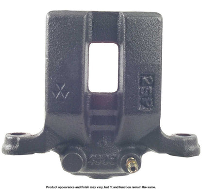 Cardone Reman Disc Brake Caliper 19-2793