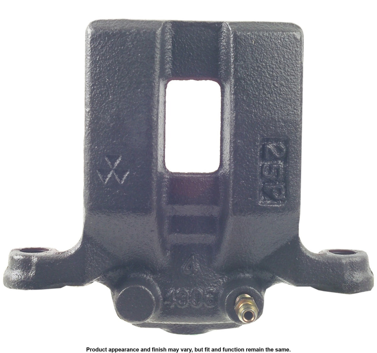 Cardone Reman Disc Brake Caliper 19-2793