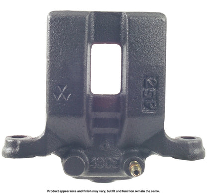 Cardone Reman Disc Brake Caliper 19-2793